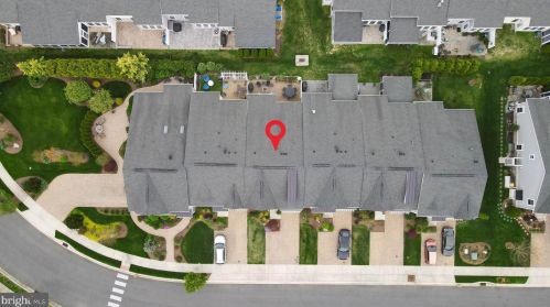 222 Samantha Dr, Lewes DE  19958-4142 exterior