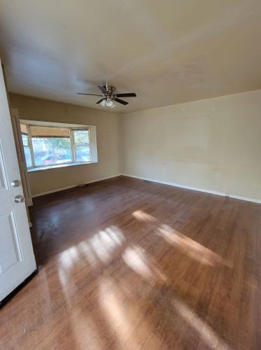 929 Monroe St, Newport, KY 41071-2246