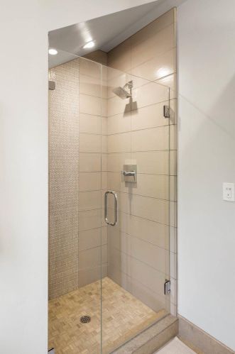 13407 Thoroughbred Loop, Grass Valley CA  95949-7691 exterior