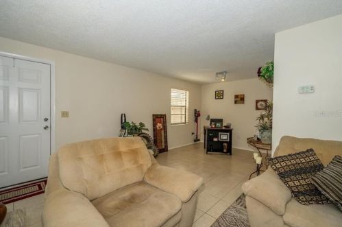 123 Loblolly Ct, Oldsmar, FL 34677-4561