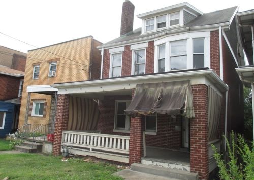 2406 Woodstock Ave, Pittsburgh, PA 15218-2629
