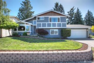17022 159th Pl, Seattle, WA 98058-8606