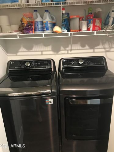 14000 94th St, Scottsdale AZ  85260-3721 exterior