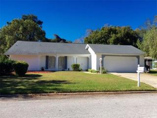 8603 Forest Glade Dr, Port Richey, FL 34667-2135