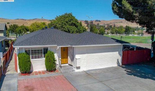 655 Decoto Rd, Union City, CA 94587-3554