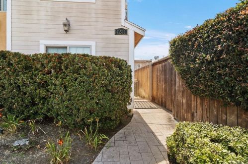 4241 Swift Ave, San Diego, CA 92104-6622