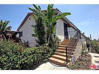 1144 Muirfield Rd, Los Angeles, CA 90019-1826