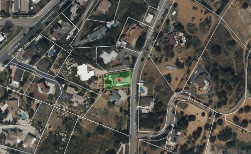8026 Sterling Dr, El Cajon, CA 92021-1719