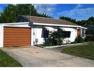 2115 3rd St, Bradenton, FL 34205-8201
