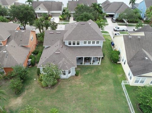 5248 Brighton Shore Dr, Ruskin, FL 33572-3317