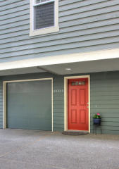 2633 59 St, Seattle WA  98107-3254 exterior