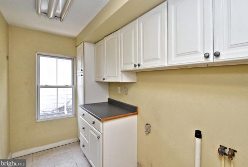 115 King St, Pottstown PA  19464-5455 exterior