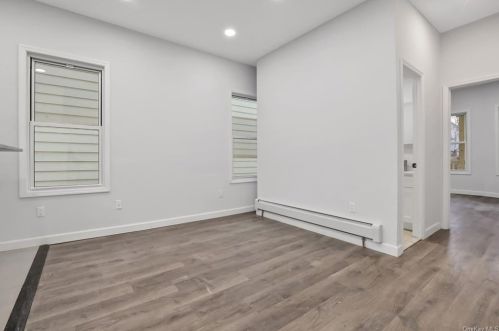 115 Washington St, Mount Vernon NY  10550-3513 exterior