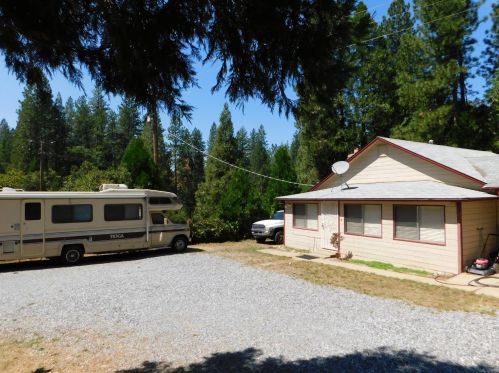 1155 Winton Rd, West Point, CA 95255-9704
