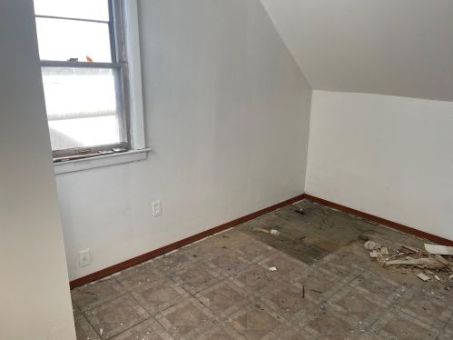 5194 63, Milwaukee WI 53213-4173 exterior