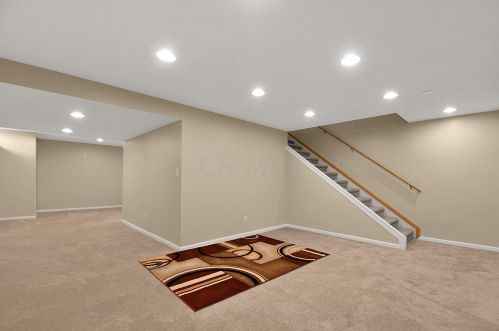 410 Green Apple Pl, Pataskala OH  43062-7453 exterior