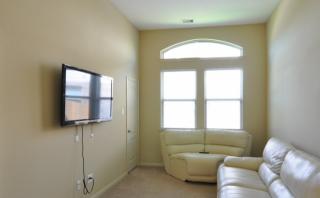 12607 Colonial Glen Ct, Pearland TX  77584-4579 exterior