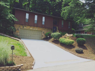 1574 Clark Rd, Charleston, WV 25314-2358