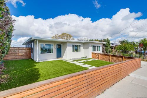 6136 Hughes St, San Diego, CA 92115-6522