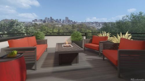 1301 Osceola St, Denver CO 80204-1430 exterior