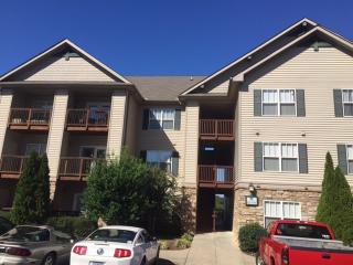 813 Harts Cove Way, Seneca SC  29678-1477 exterior