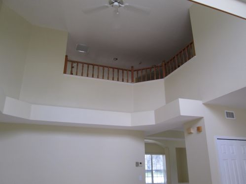 3879 Jonathans Way, Boynton Beach FL  33436-8524 exterior