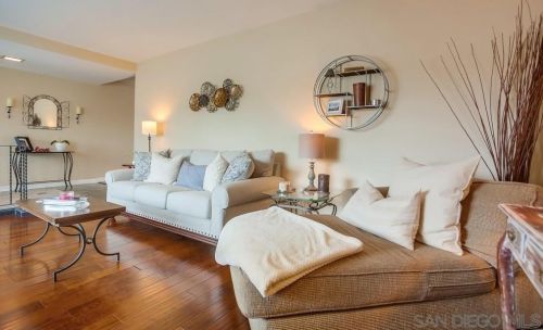 17504 Bernardo Oaks Dr, San Diego CA 92128-2109 exterior