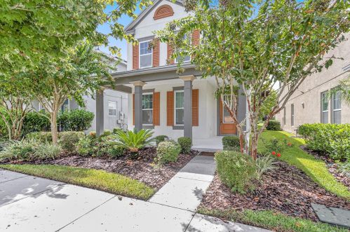 7147 Bowspirit Pl, Ruskin, FL 33572-1745