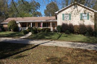 2379 Lake Lowndes Rd, Columbus, MS 39702-8455