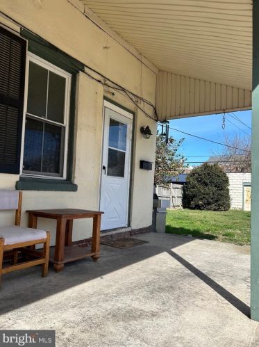 559 High St, Pottstown PA  19464-5677 exterior