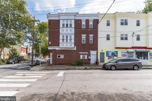 5052 Aspen St, Philadelphia, PA 19139-1622