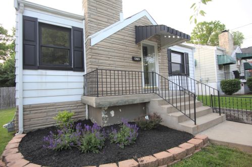 4701 Church St, Covington, KY 41015-1750