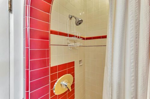 1134 Crescent Dr, San Jose CA  95125-3163 exterior
