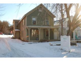 199 Main St, Shoreham, VT 05770-9758