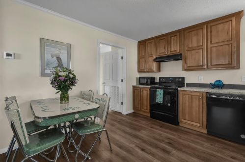 239 Rosie Ave, Pataskala OH  43062 exterior