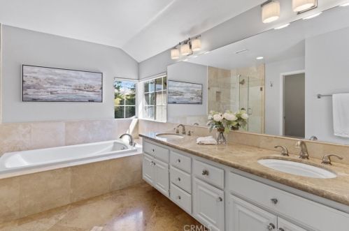 584 Andover Dr, Anaheim CA  92807-4606 exterior