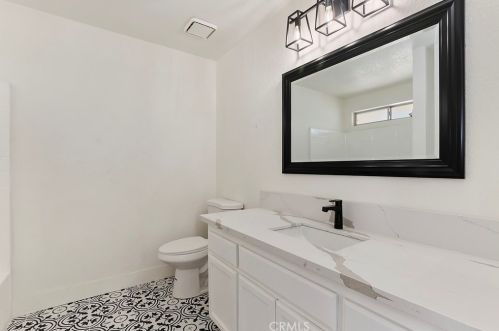 64977 Augusta Ave, Desert Hot Springs CA  92240-1305 exterior