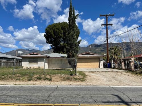 1158 48th St, San Bernardino, CA 92407-2961
