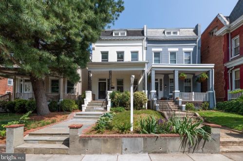 727 Rock Creek Church Rd, Washington, DC 20010-1616