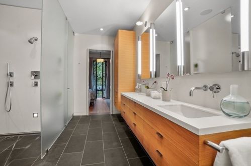 146 Newton St, Boston MA exterior