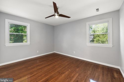 488 Fiddlers Grn, Dover DE  19904-4815 exterior