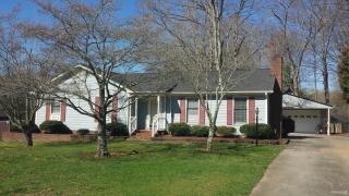 713 Ellen Dr, Gibsonville, NC 27249-2726