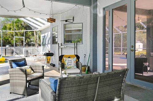 5155 Shadwell Ave, Cocoa FL  32926-2176 exterior