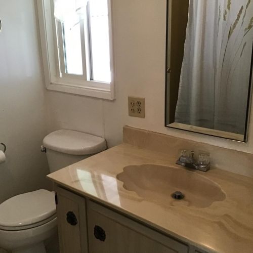 176 San Marcos Dr, Lodi CA  95240-0718 exterior