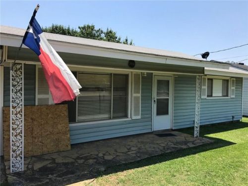 2808 Coggin Ave, Brownwood, TX 76801-5340