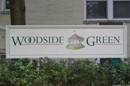 132 Summer St, Stamford, CT