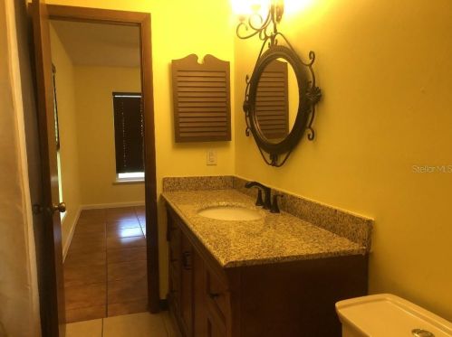 1920 38th St, Ocala FL  34479-2464 exterior