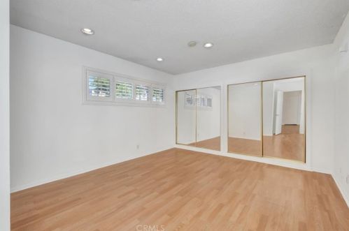 318 Sherman Dr, Long Beach CA  90746-1159 exterior