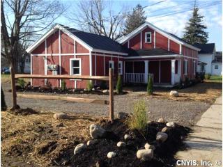 32792 State Route 3, West Carthage, NY 13619-8641