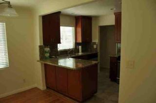 122 Lime St, Orange CA  92868-2839 exterior